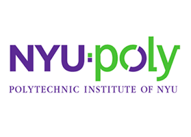 NYU Polytechnic Institute of NYU