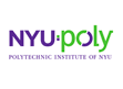 NYU Poly Polytechnic Institute of NYU