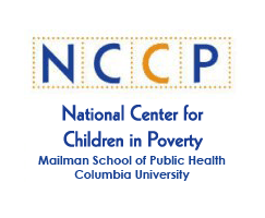 NCCP National Center for Children in Poverty