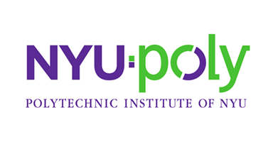NYU Poly Polytechnic Institute of NYU