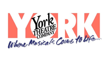 York Theatre Company