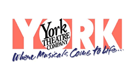 York Theatre Company