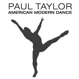 Paul Taylor Dance Foundation