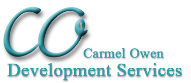 Carmel Owen CO Development Services