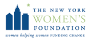 The New York Women's Foundation
