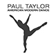 Paul Taylor Dance Foundation