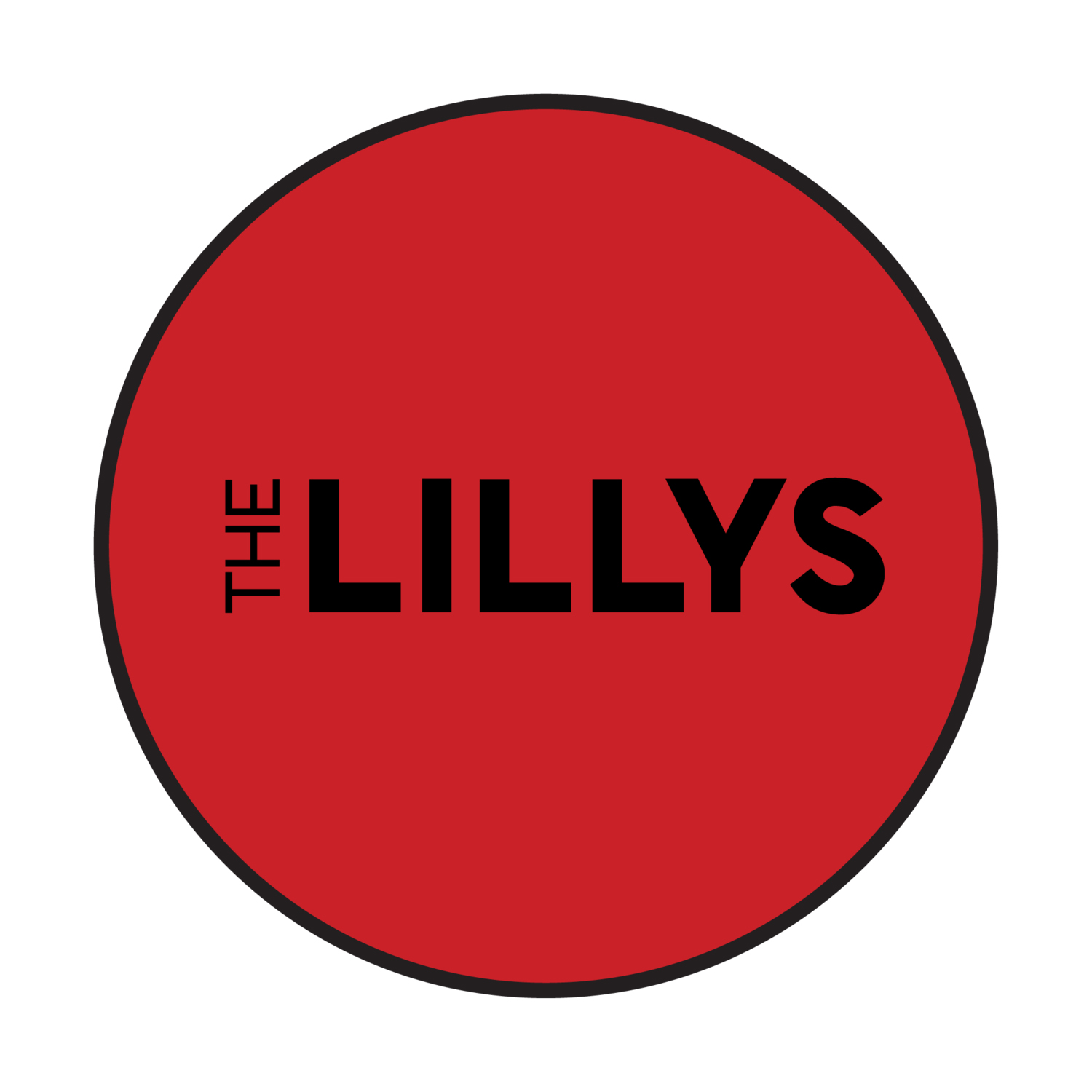 The Lillys